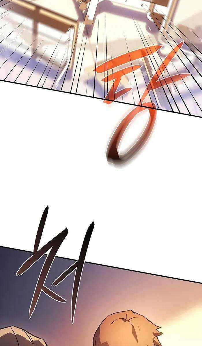 Hồi Quy Bằng Vương Quyền Chương 8 trang 27