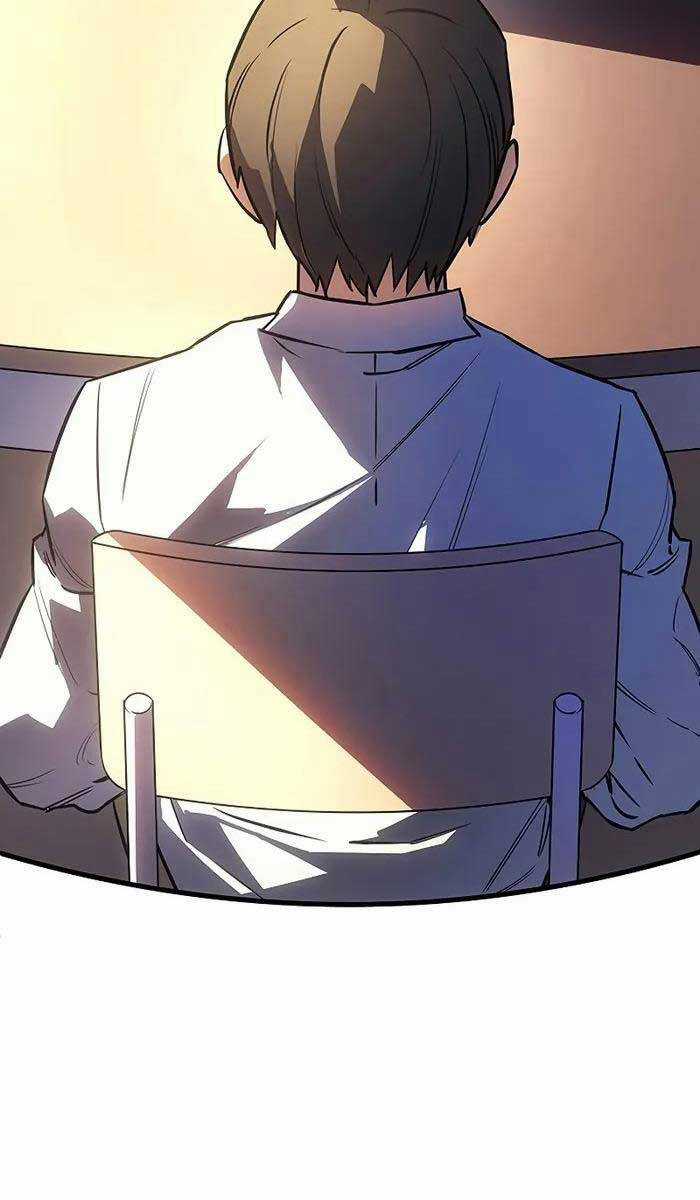 Hồi Quy Bằng Vương Quyền Chương 8 trang 32