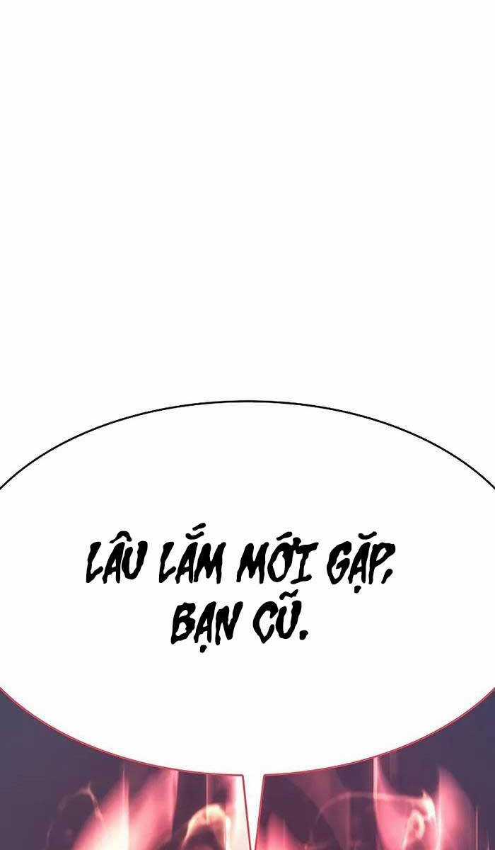 Hồi Quy Bằng Vương Quyền Chương 8 trang 33