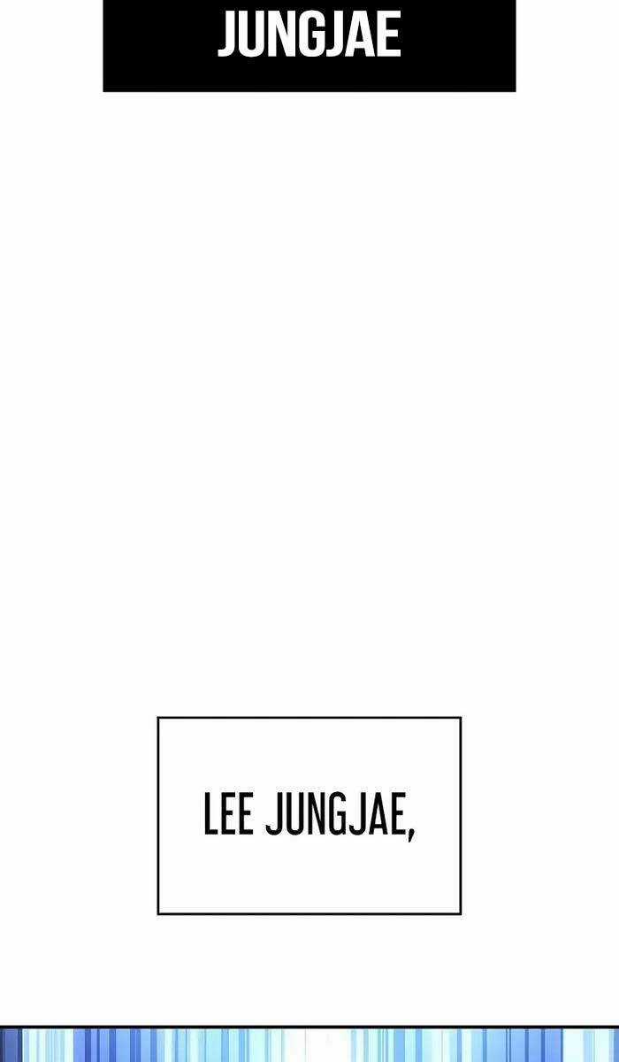 Hồi Quy Bằng Vương Quyền Chương 8 trang 36