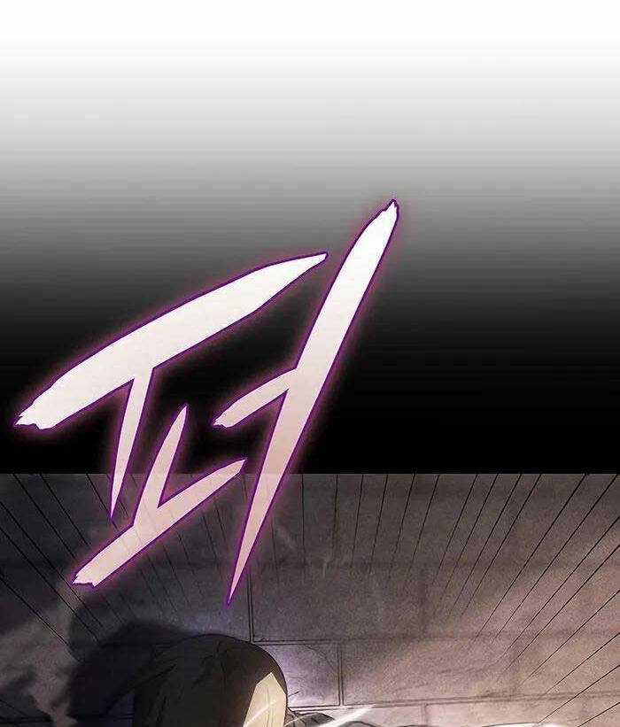 Hồi Quy Bằng Vương Quyền Chương 8 trang 40