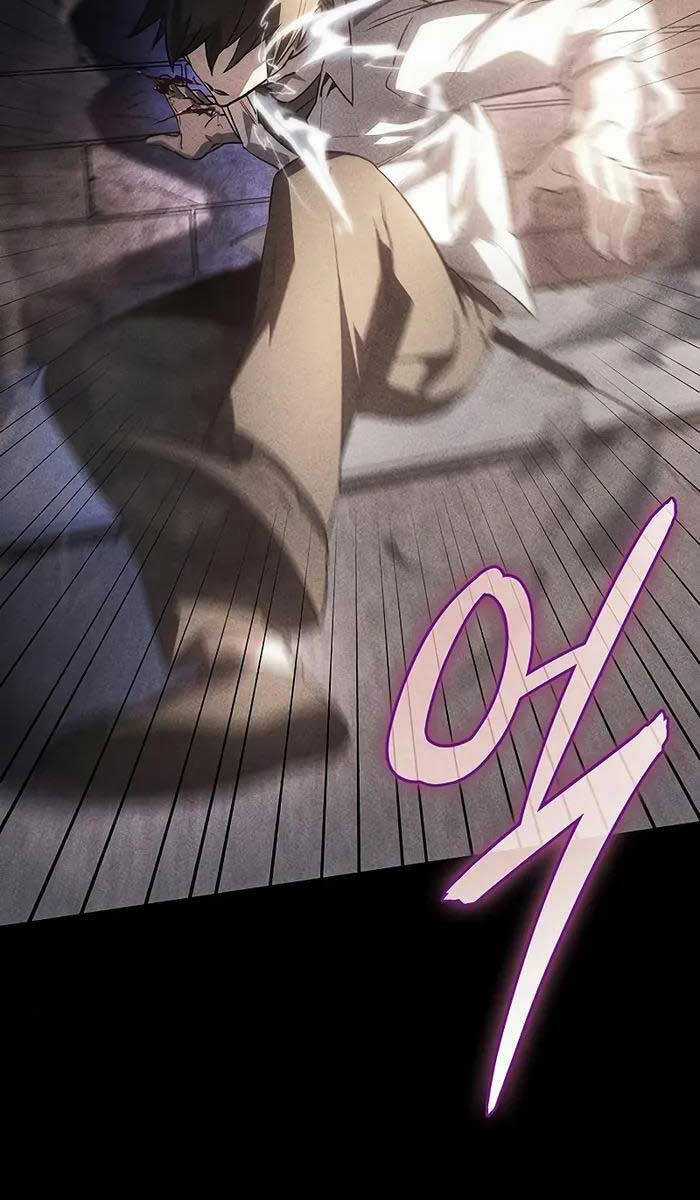 Hồi Quy Bằng Vương Quyền Chương 8 trang 41