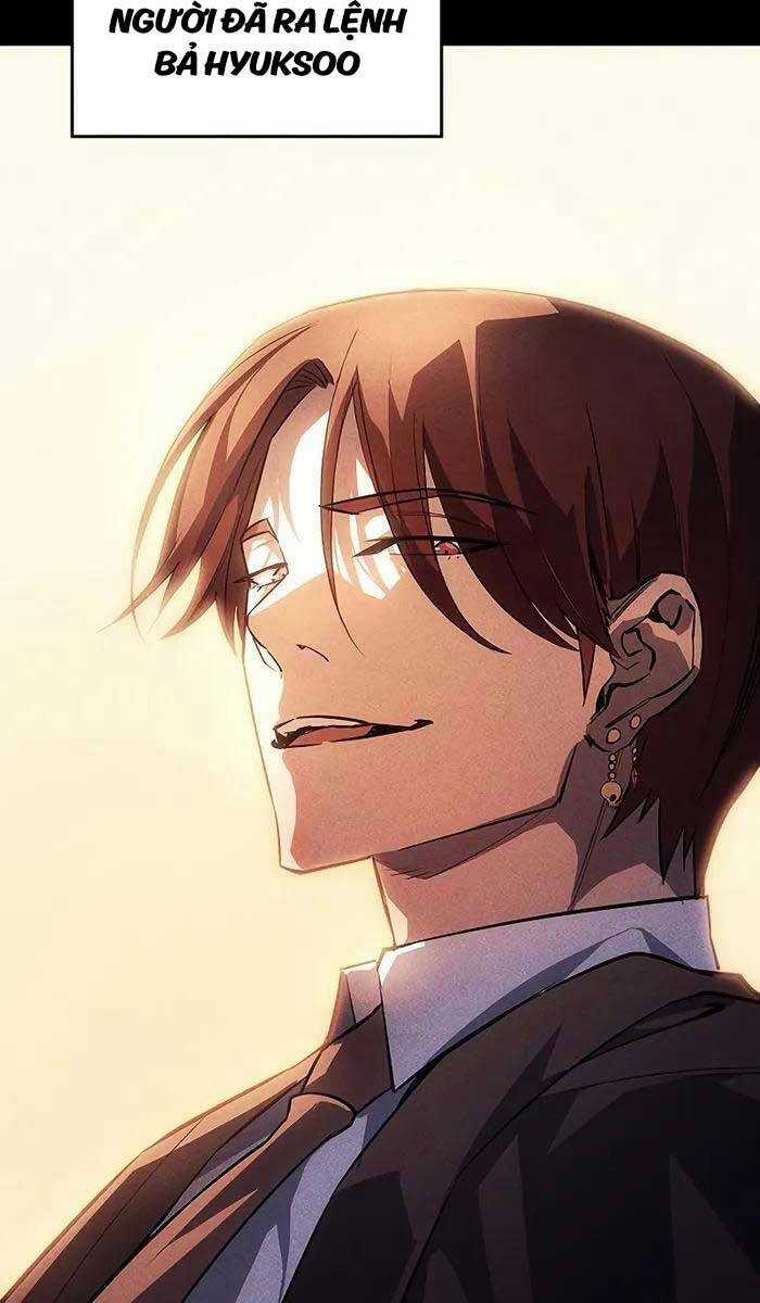 Hồi Quy Bằng Vương Quyền Chương 8 trang 45