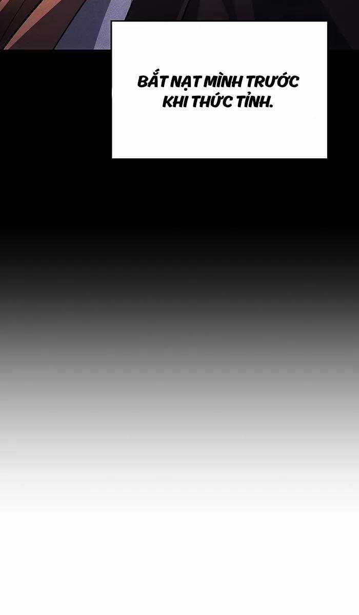 Hồi Quy Bằng Vương Quyền Chương 8 trang 46