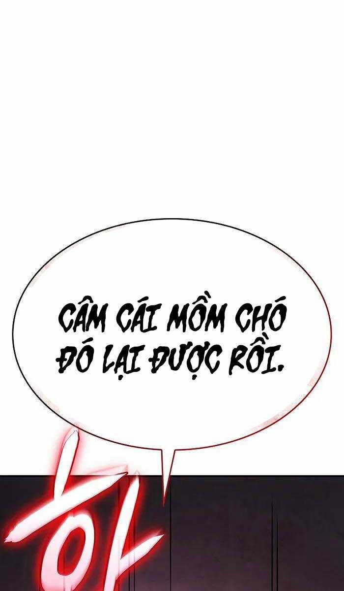 Hồi Quy Bằng Vương Quyền Chương 8 trang 48