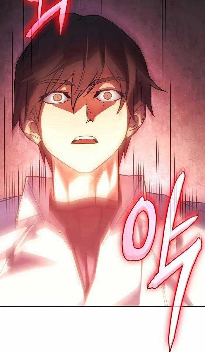 Hồi Quy Bằng Vương Quyền Chương 8 trang 49