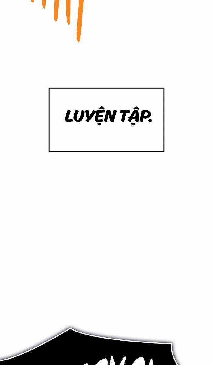 Hồi Quy Bằng Vương Quyền Chương 8 trang 5