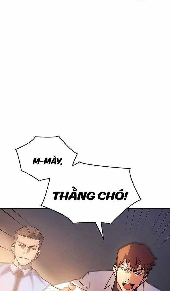 Hồi Quy Bằng Vương Quyền Chương 8 trang 50