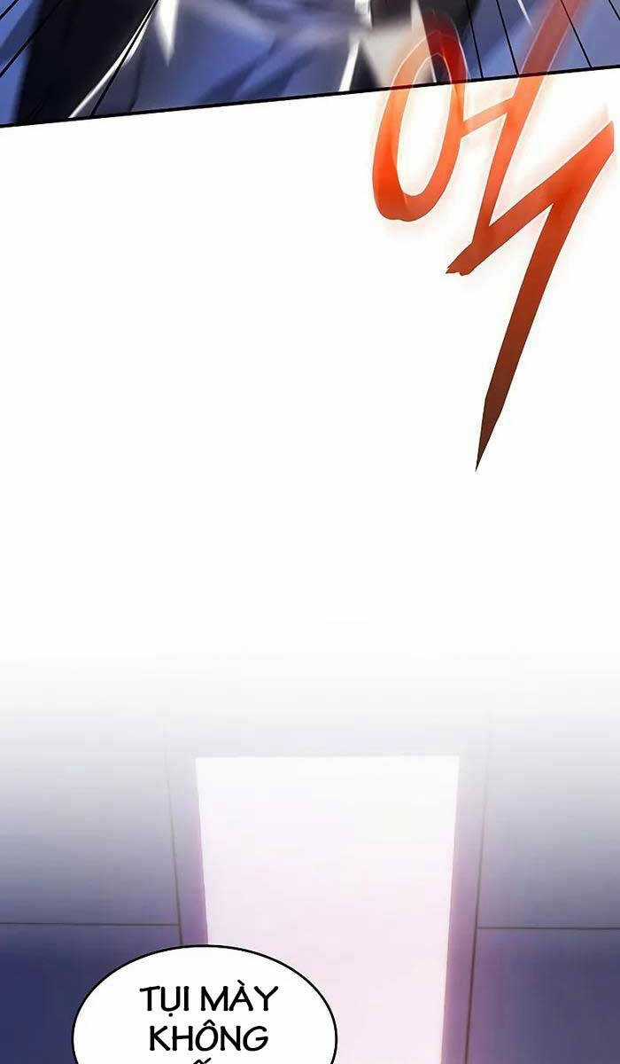 Hồi Quy Bằng Vương Quyền Chương 8 trang 53