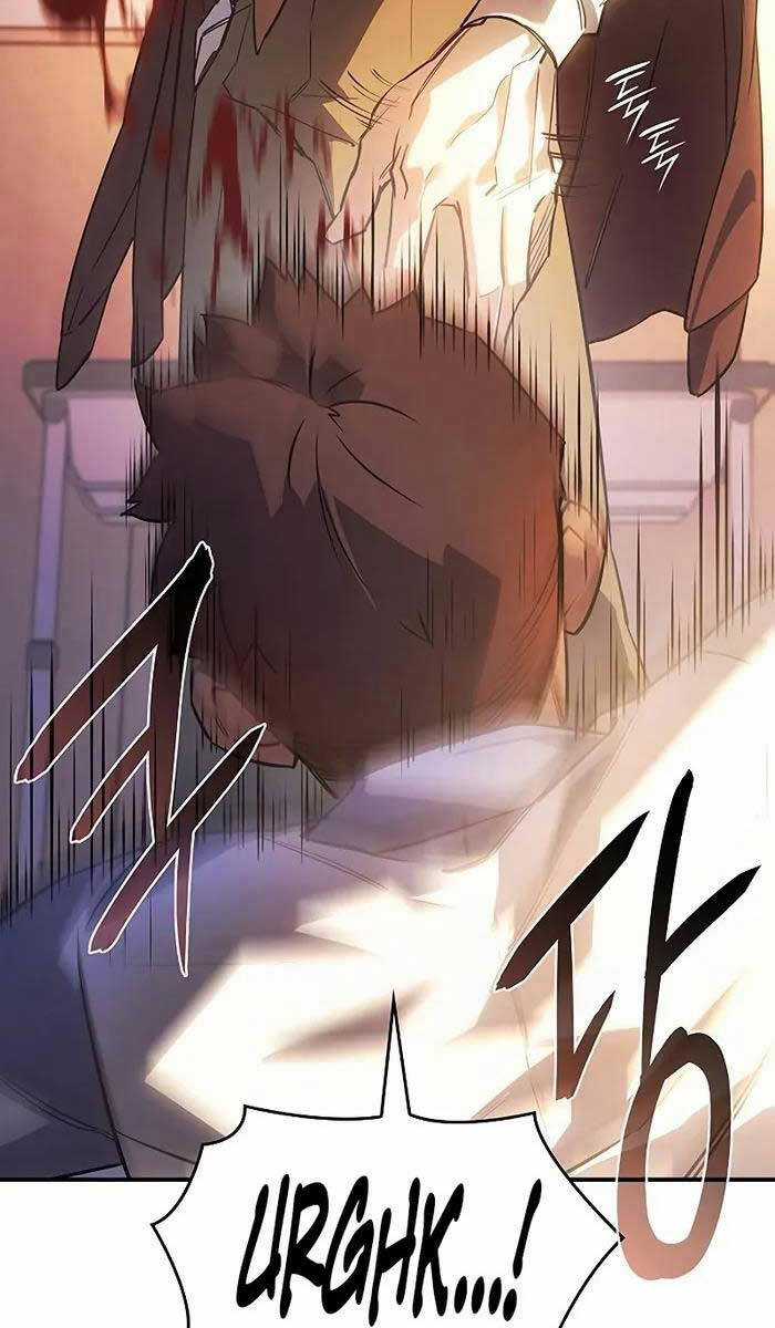 Hồi Quy Bằng Vương Quyền Chương 8 trang 55