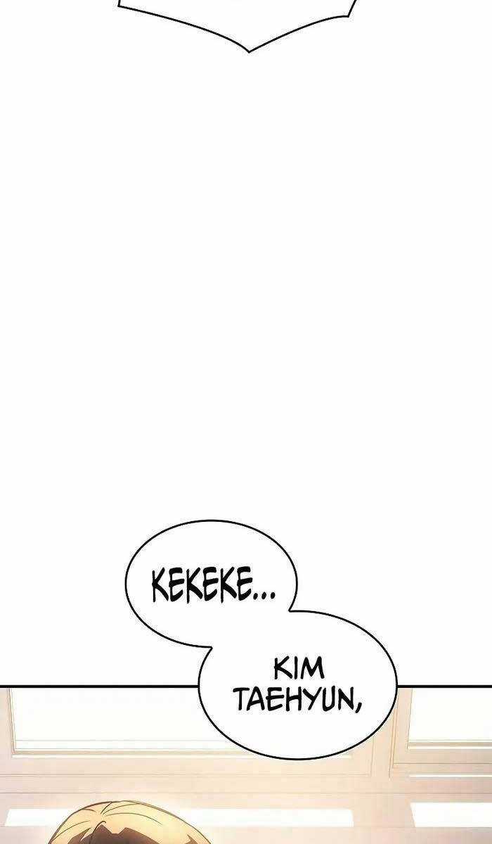 Hồi Quy Bằng Vương Quyền Chương 8 trang 56