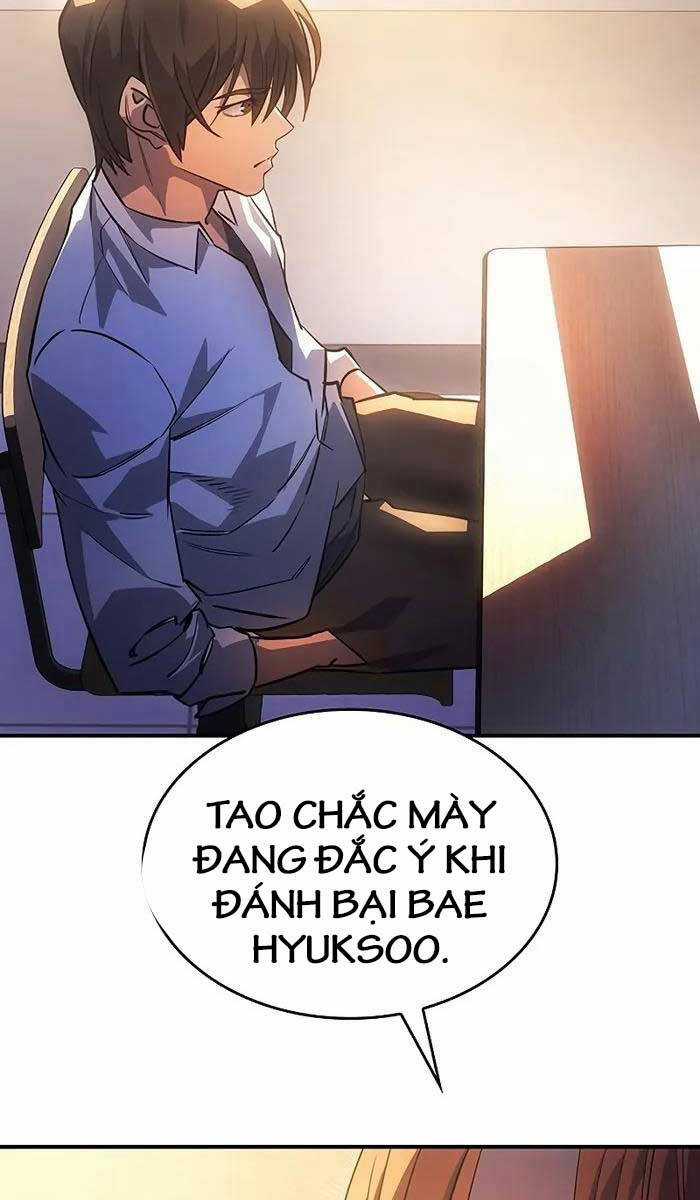 Hồi Quy Bằng Vương Quyền Chương 8 trang 57