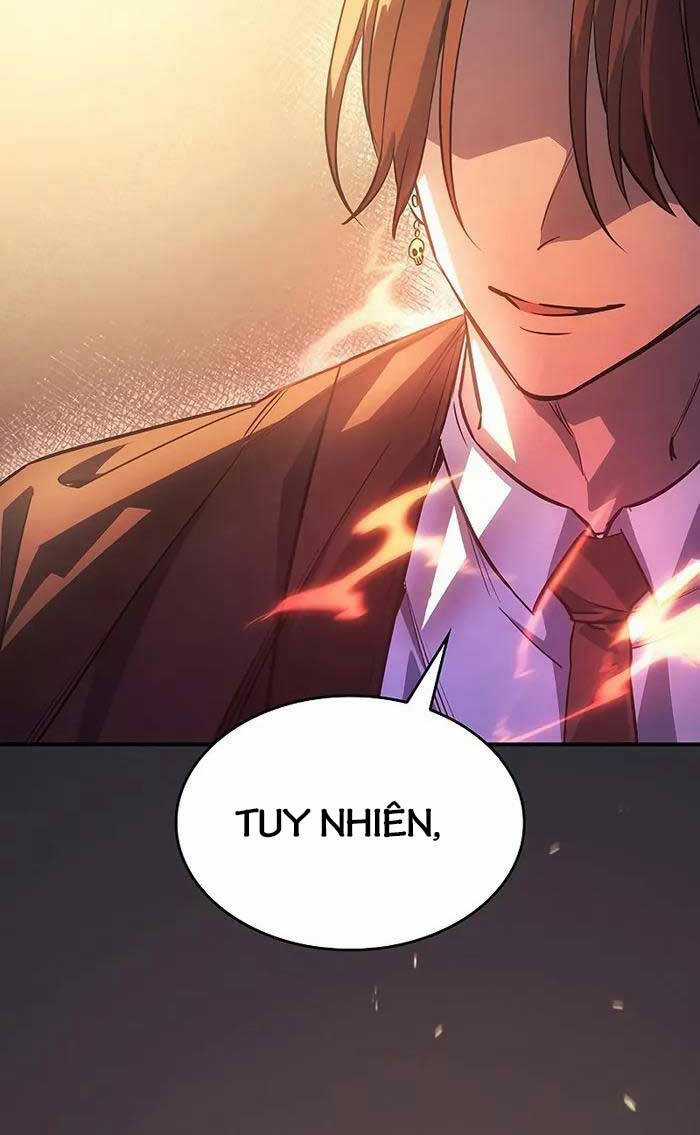 Hồi Quy Bằng Vương Quyền Chương 8 trang 58