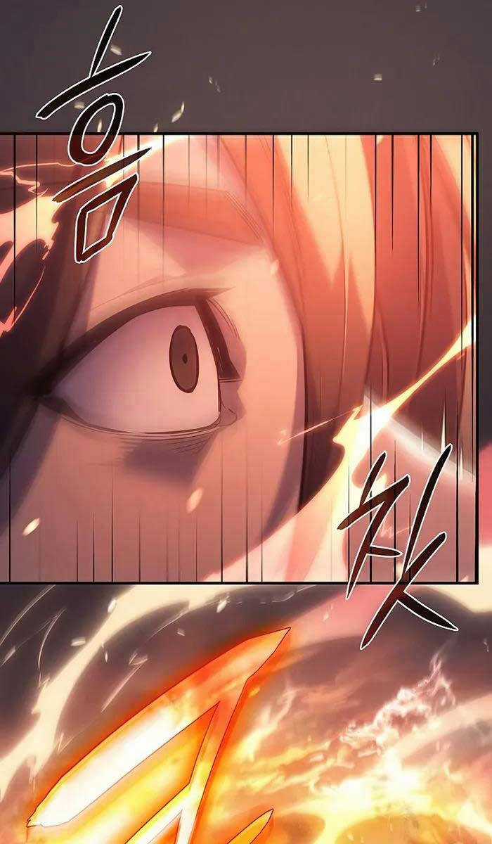 Hồi Quy Bằng Vương Quyền Chương 8 trang 59