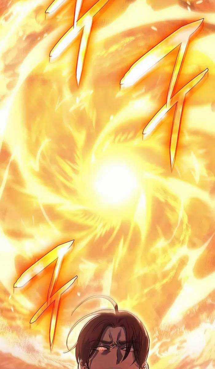 Hồi Quy Bằng Vương Quyền Chương 8 trang 60