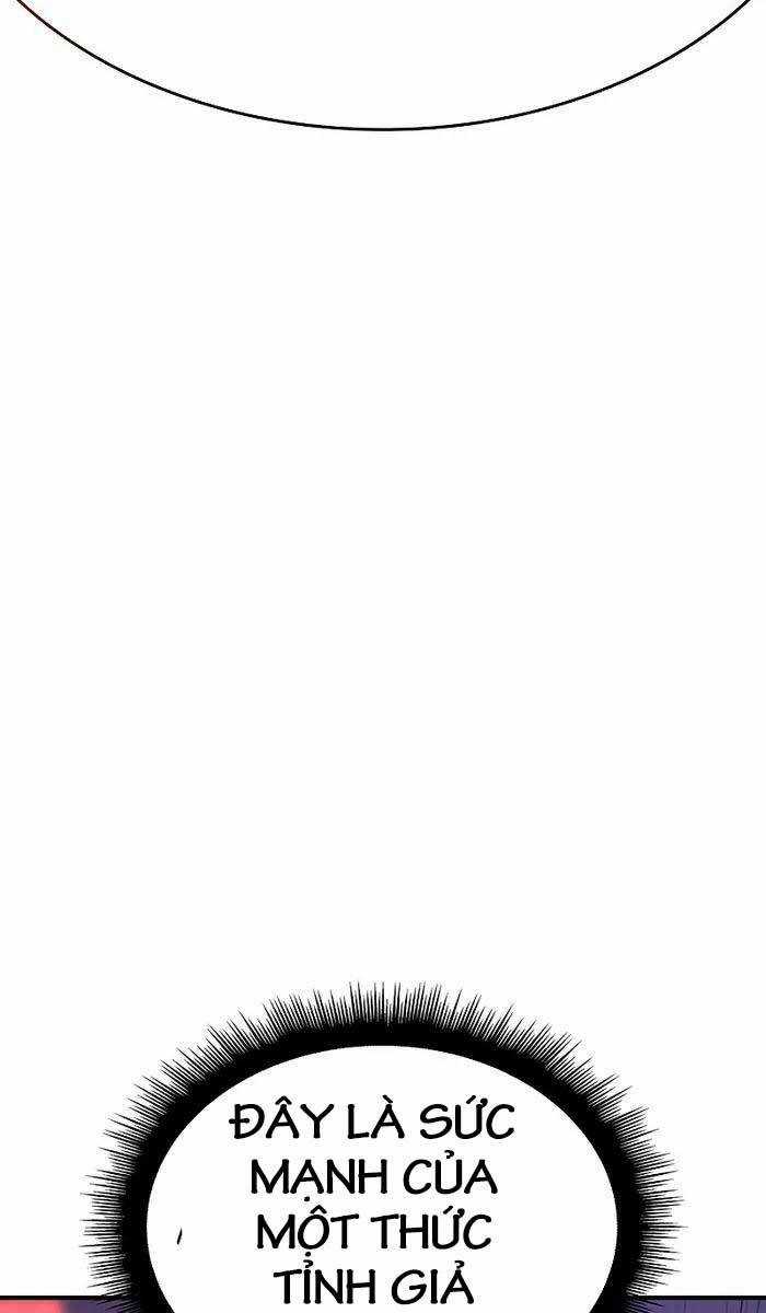 Hồi Quy Bằng Vương Quyền Chương 8 trang 63