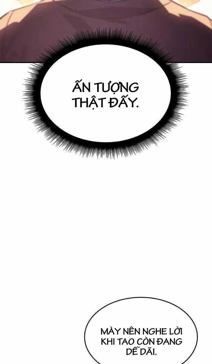 Hồi Quy Bằng Vương Quyền Chương 8 trang 65