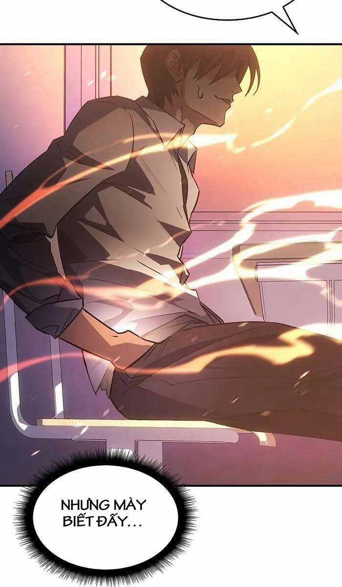 Hồi Quy Bằng Vương Quyền Chương 8 trang 66