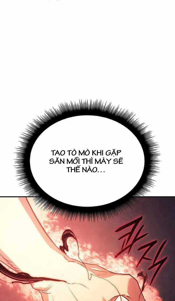 Hồi Quy Bằng Vương Quyền Chương 8 trang 67