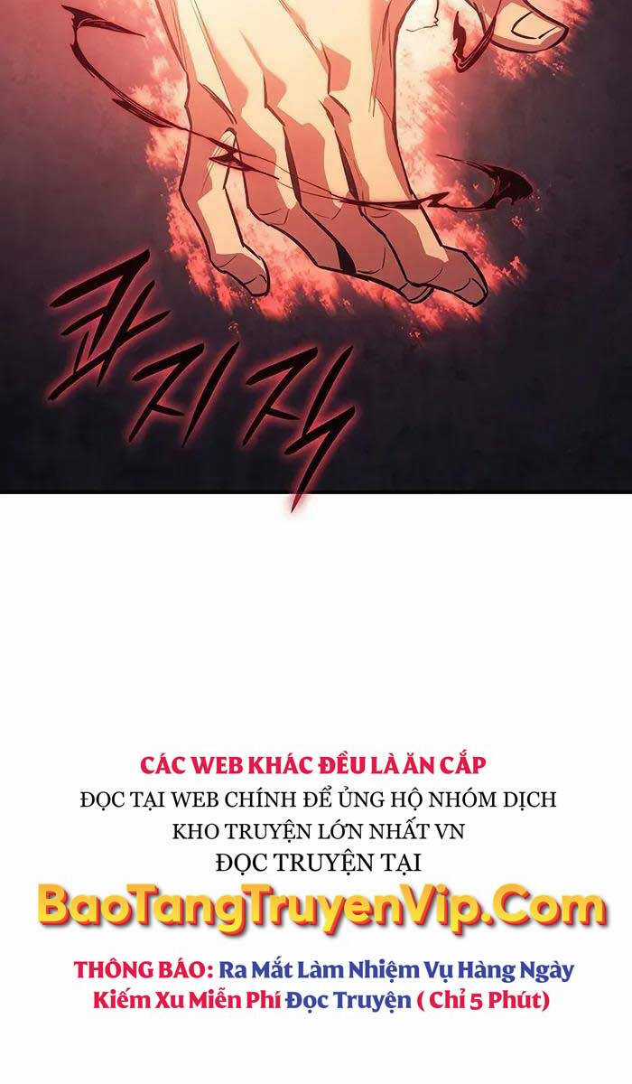 Hồi Quy Bằng Vương Quyền Chương 8 trang 68