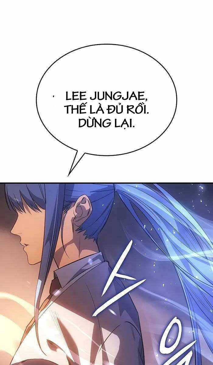 Hồi Quy Bằng Vương Quyền Chương 8 trang 69