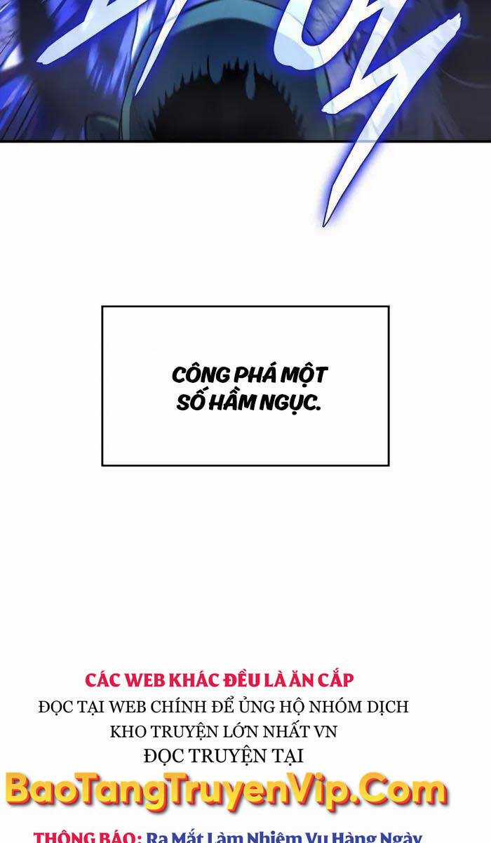 Hồi Quy Bằng Vương Quyền Chương 8 trang 7