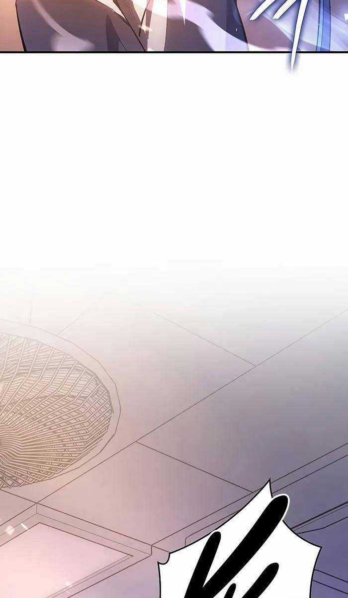 Hồi Quy Bằng Vương Quyền Chương 8 trang 70