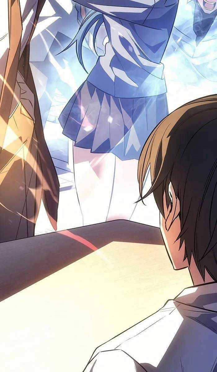 Hồi Quy Bằng Vương Quyền Chương 8 trang 72