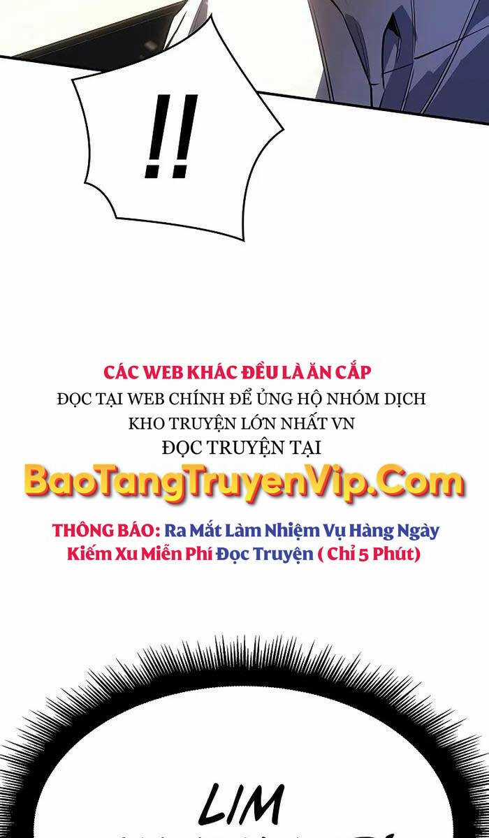 Hồi Quy Bằng Vương Quyền Chương 8 trang 73