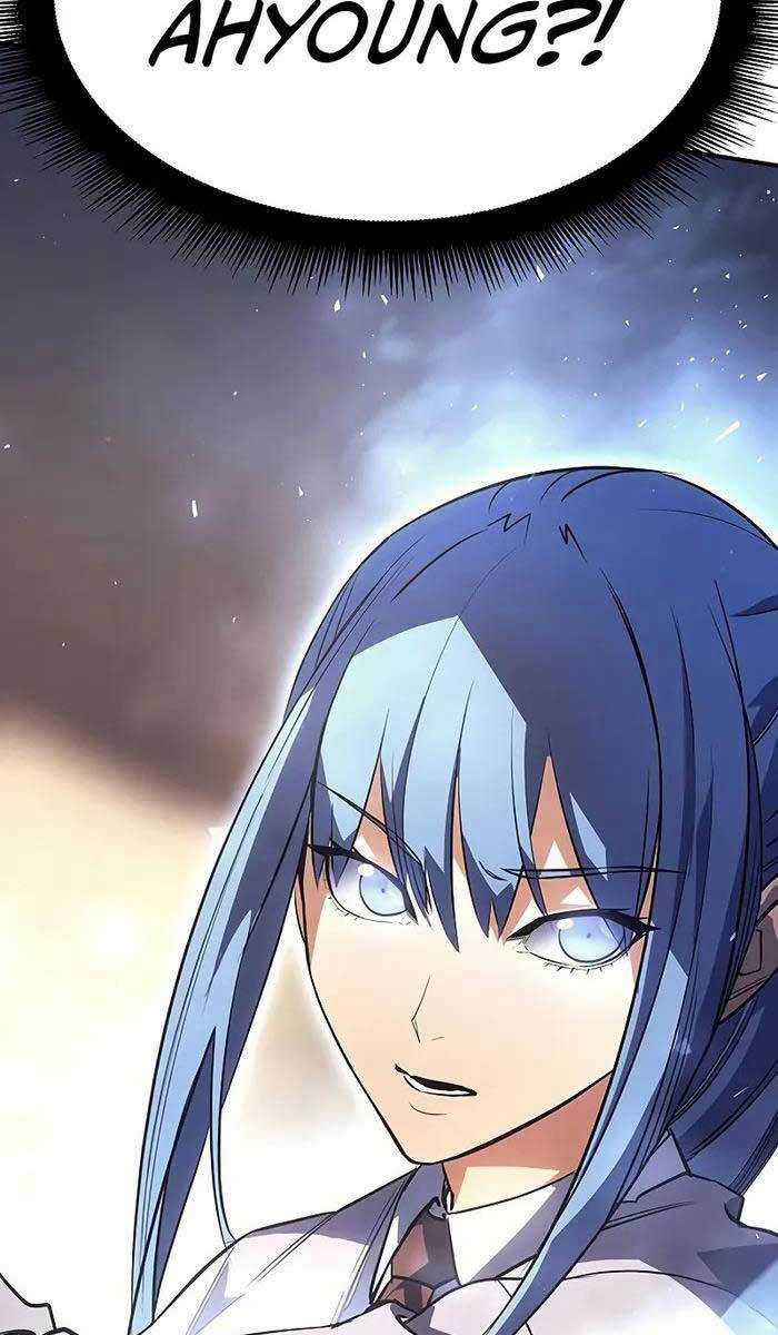 Hồi Quy Bằng Vương Quyền Chương 8 trang 74