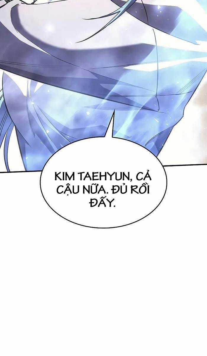 Hồi Quy Bằng Vương Quyền Chương 8 trang 75