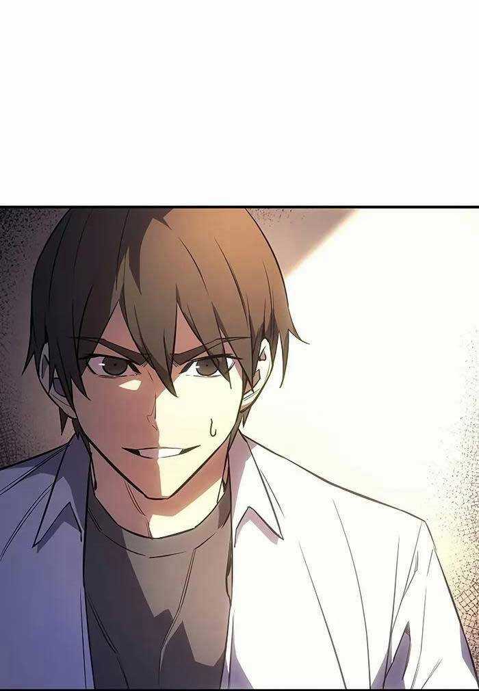 Hồi Quy Bằng Vương Quyền Chương 8 trang 76