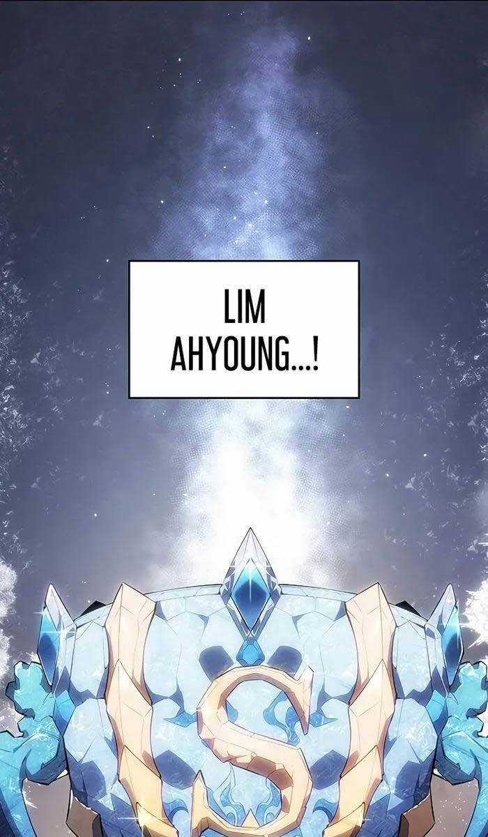 Hồi Quy Bằng Vương Quyền Chương 8 trang 77