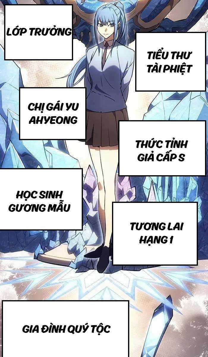 Hồi Quy Bằng Vương Quyền Chương 8 trang 78