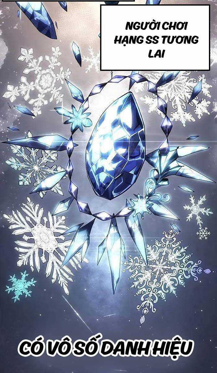 Hồi Quy Bằng Vương Quyền Chương 8 trang 79