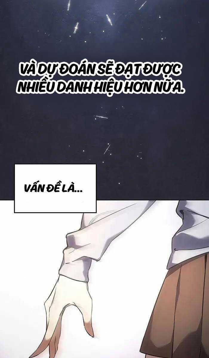 Hồi Quy Bằng Vương Quyền Chương 8 trang 80