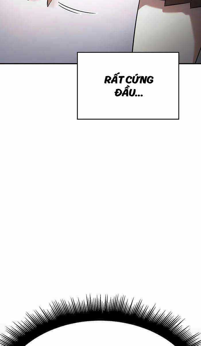 Hồi Quy Bằng Vương Quyền Chương 8 trang 81