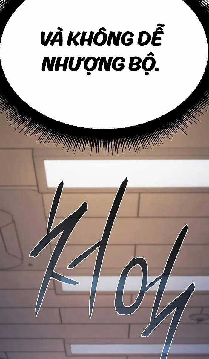 Hồi Quy Bằng Vương Quyền Chương 8 trang 82