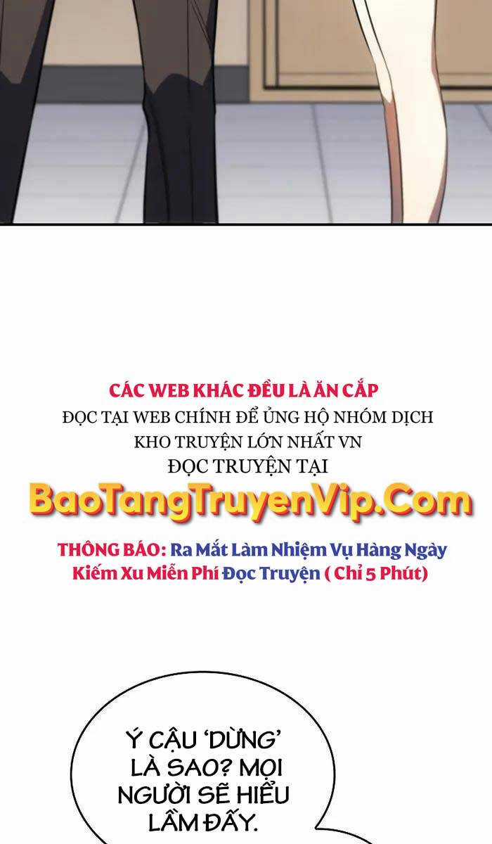 Hồi Quy Bằng Vương Quyền Chương 8 trang 84