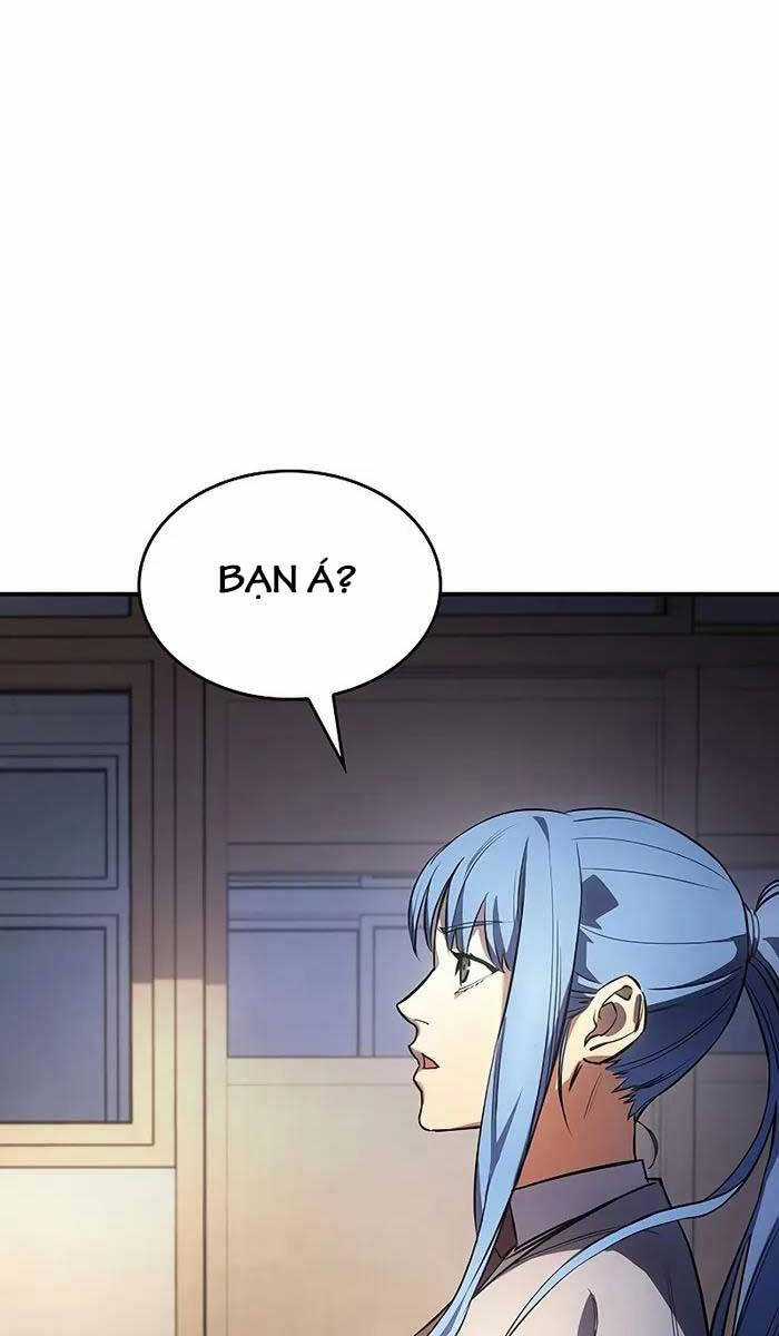 Hồi Quy Bằng Vương Quyền Chương 8 trang 86