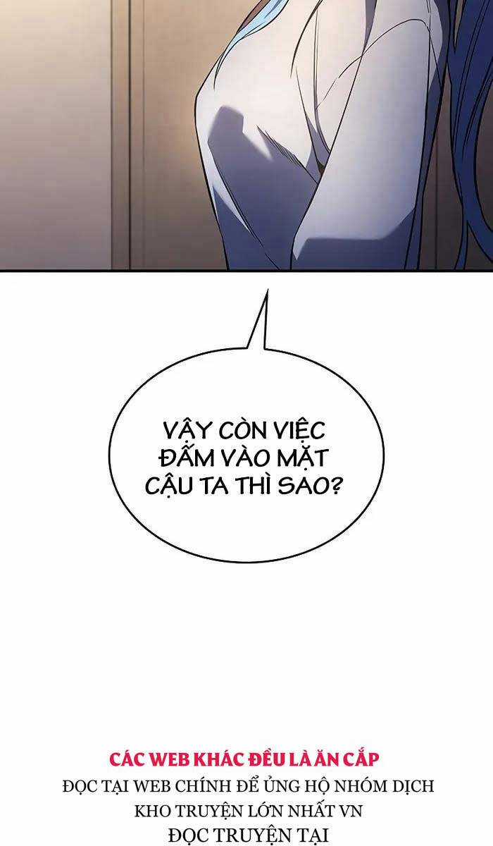 Hồi Quy Bằng Vương Quyền Chương 8 trang 87