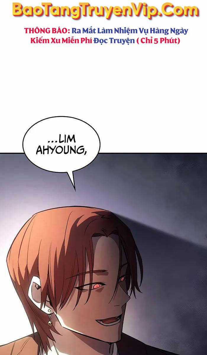 Hồi Quy Bằng Vương Quyền Chương 8 trang 88