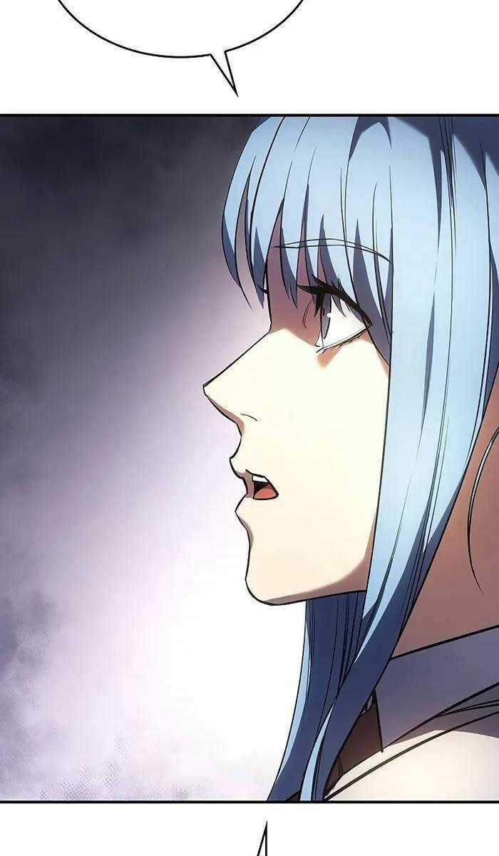 Hồi Quy Bằng Vương Quyền Chương 8 trang 90