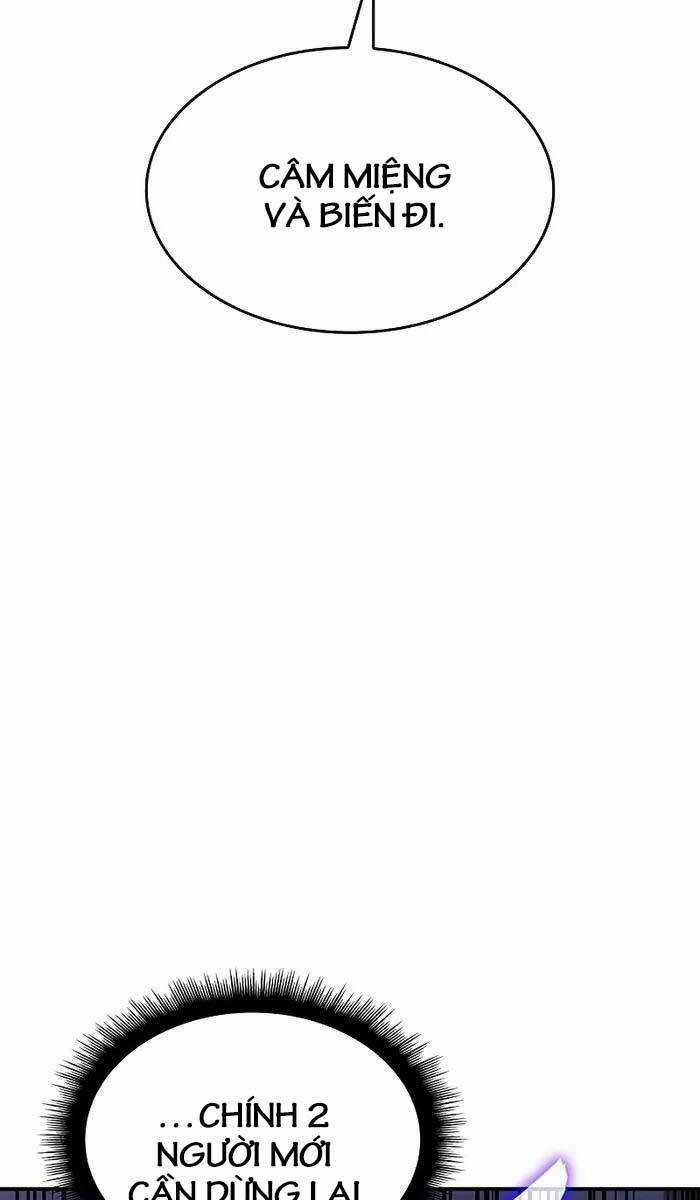 Hồi Quy Bằng Vương Quyền Chương 8 trang 91