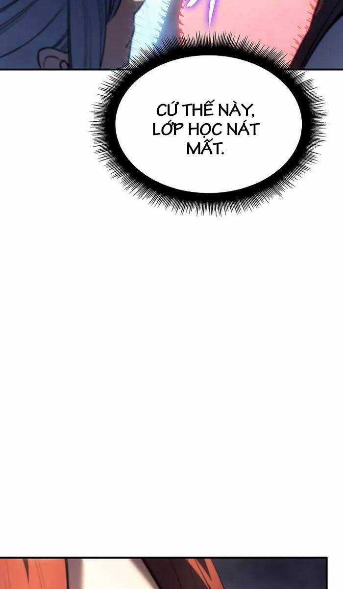 Hồi Quy Bằng Vương Quyền Chương 8 trang 93