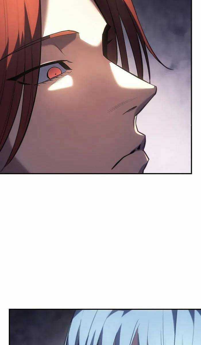 Hồi Quy Bằng Vương Quyền Chương 8 trang 94