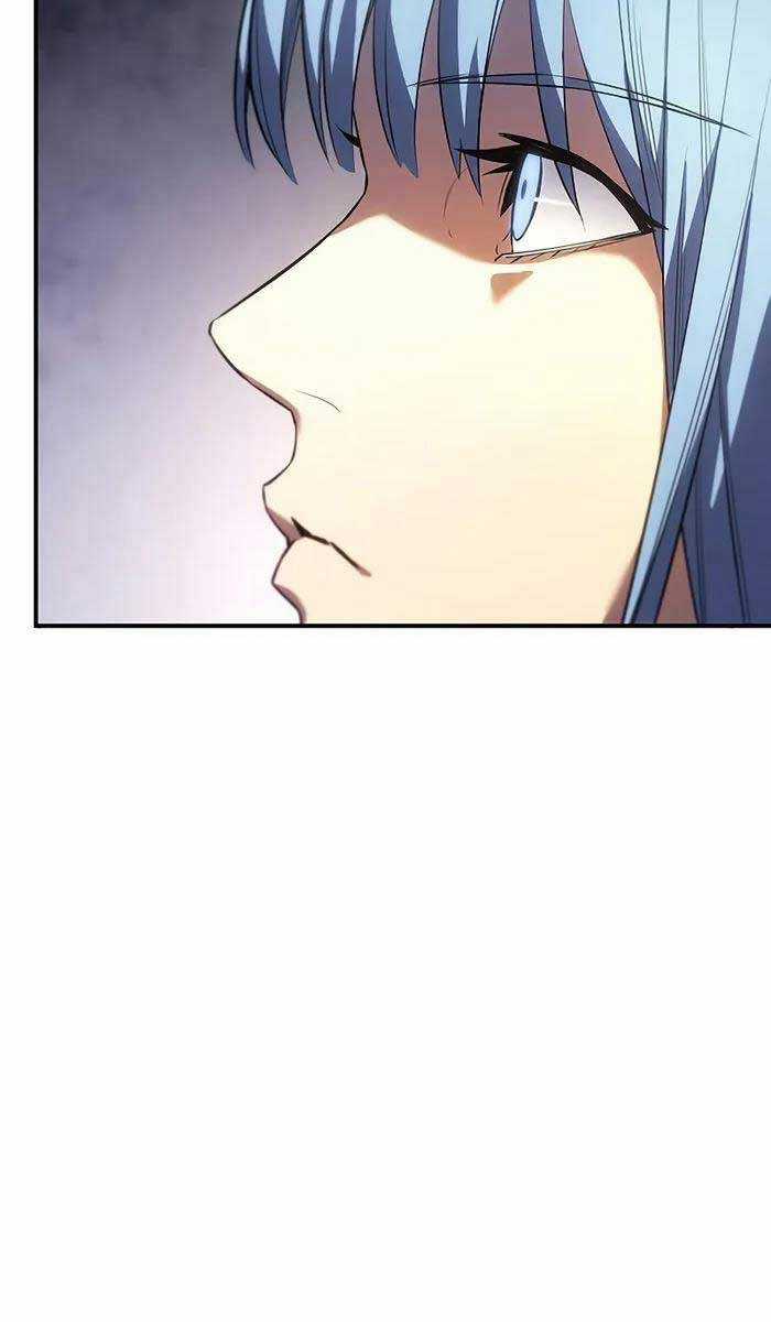 Hồi Quy Bằng Vương Quyền Chương 8 trang 95