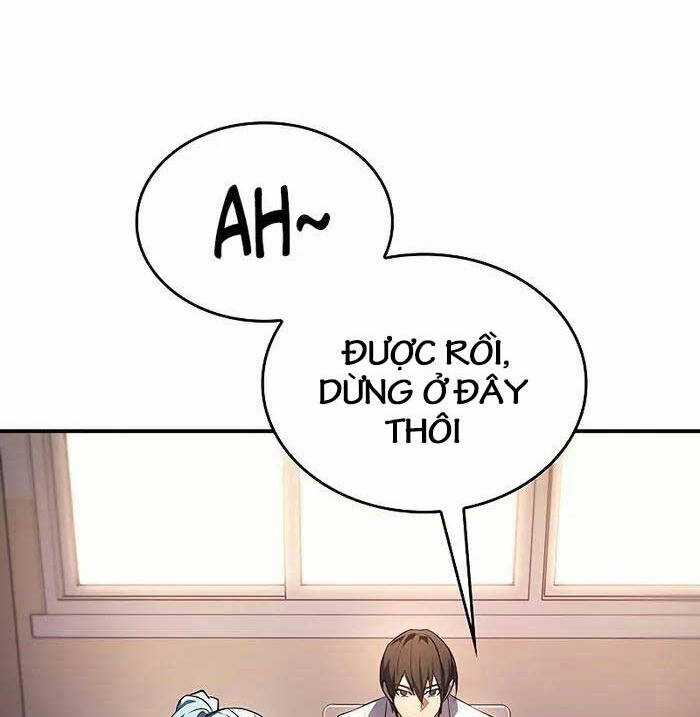 Hồi Quy Bằng Vương Quyền Chương 8 trang 96