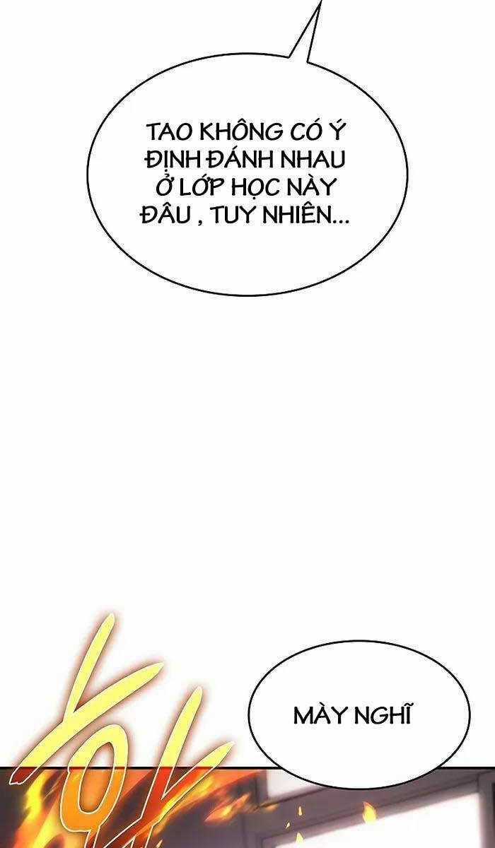 Hồi Quy Bằng Vương Quyền Chương 8 trang 98