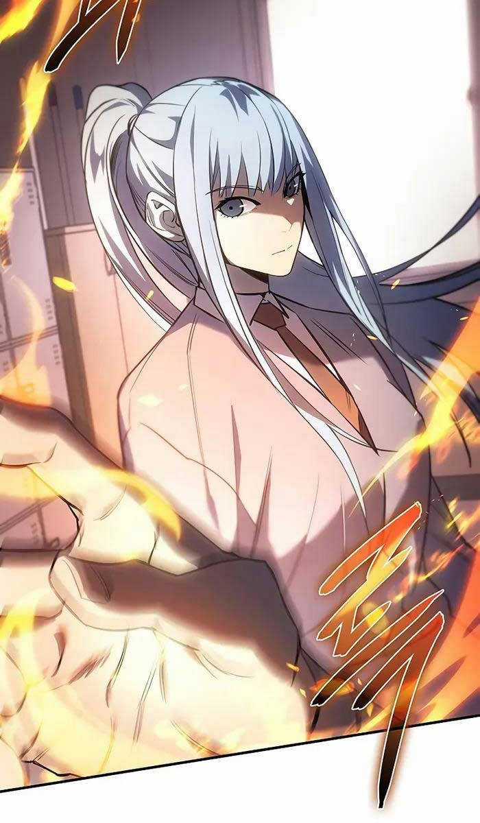 Hồi Quy Bằng Vương Quyền Chương 8 trang 99